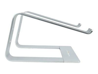 STARTECH Laptop Stand for Desk 5kg/11lb Audio, Video, Display & TV Optionen & Zubehör Halterungen