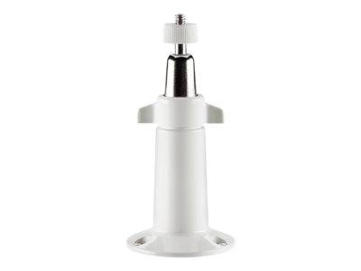 ARLO Outdoor Mount Netzwerk & Smart Home Geräte Zubehör & Teile