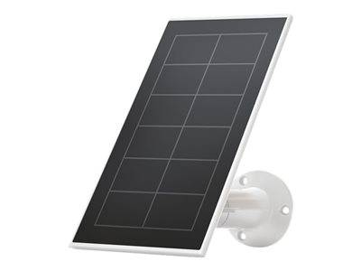 ARLO SOLAR PANEL/MAGNET CHARGE CABLE V2 Netzwerk & Smart Home Geräte Zubehör & Teile