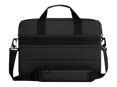 DELL Ecoloop Pro Briefcase CC5623 Peripheriegeräte & Zubehör Tasche & Etuis Notebooktaschen &