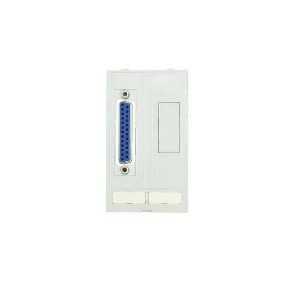 Harting Dateneinsatz 39500030074