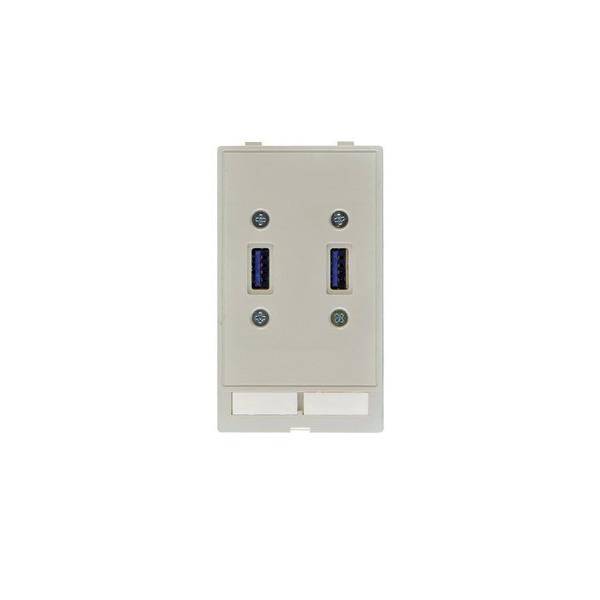 Harting Datensteckverbinder 39500020093