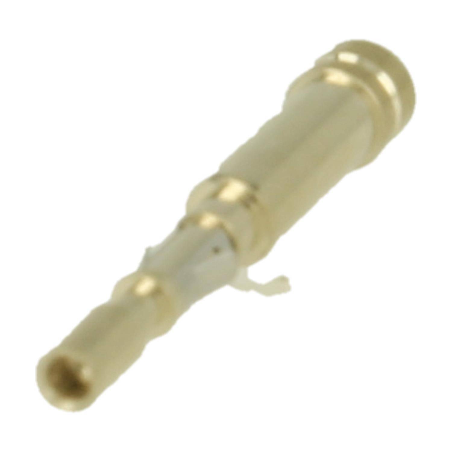 HARTING LWL-Kontakt Kontaktbuchse (F) 1 Stück gedrehter Kontakt - 1 Stück