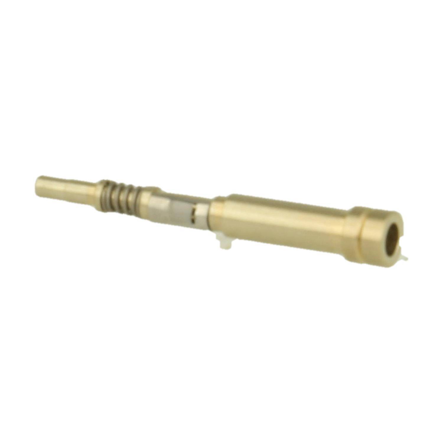 HARTING LWL-Kontakt Kontaktstift (M) 1 Stück gedrehter Kontakt - 1Stück