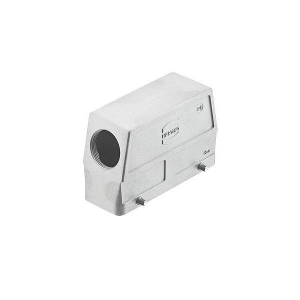 Harting Tüllengehäuse 19628240527