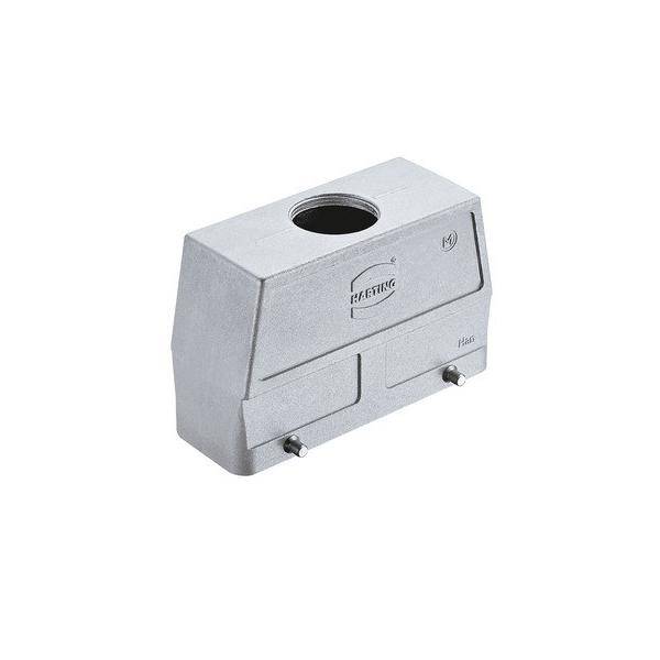 Harting Tüllengehäuse 19628240427