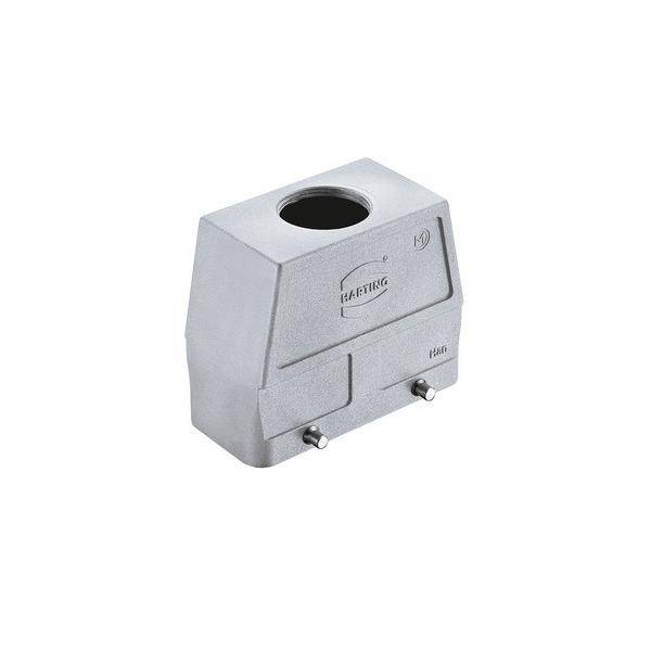 Harting Tüllengehäuse 19628160427