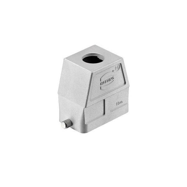 Harting Tüllengehäuse 19622100448
