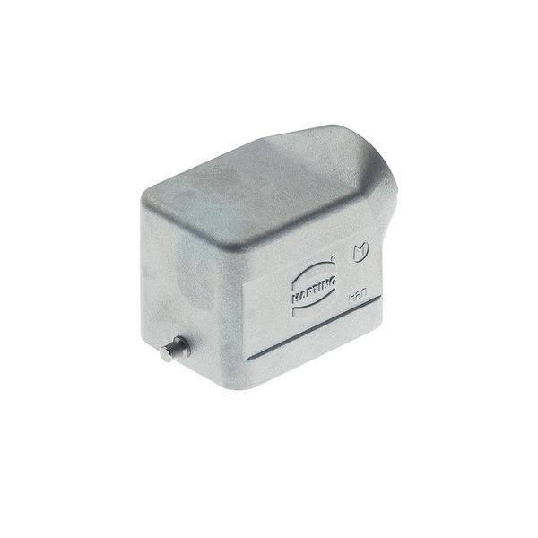 Harting Tüllengehäuse 19628061540