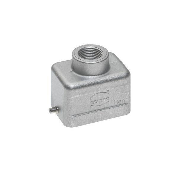 Harting Haube M20 19628061440