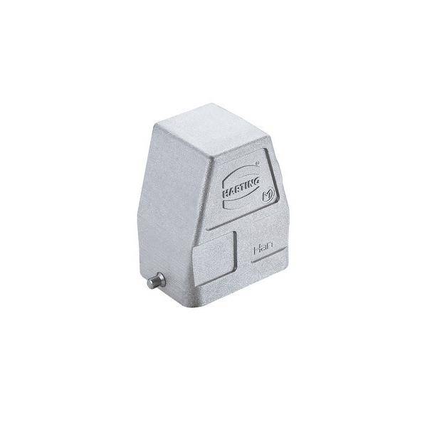Harting Tüllengehäuse 19628060547