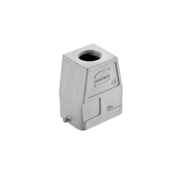 Harting Tüllengehäuse 19628060447