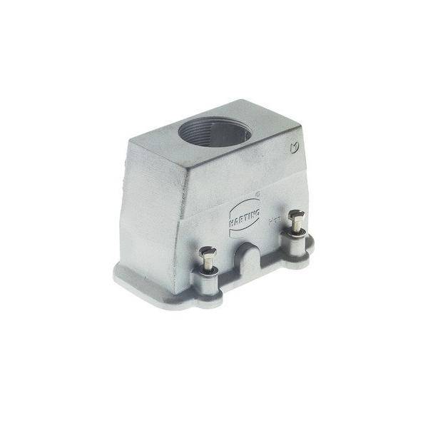 Harting Tüllengehäuse 19620400442
