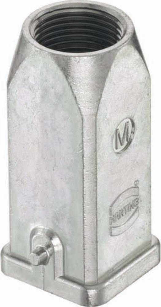 Harting Tüllengehäuse 19620031443