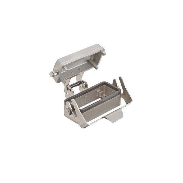 Harting Anbaugehäuse 19443100303