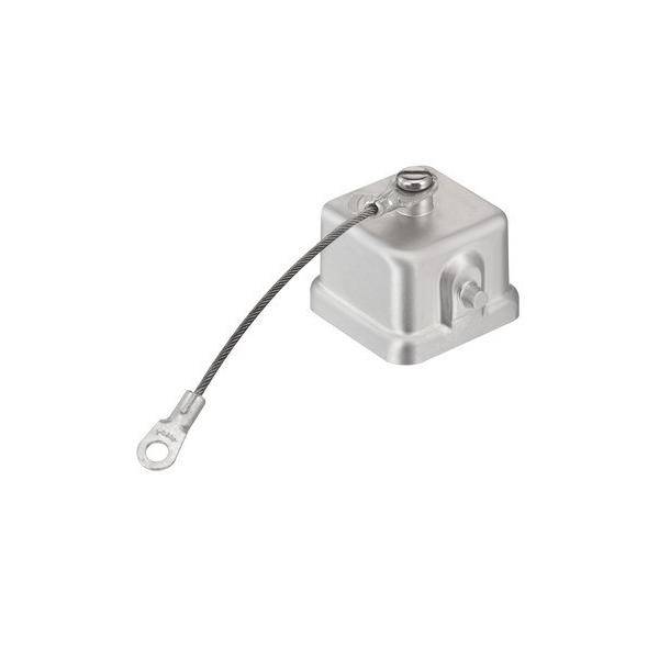 Harting Abdeckkappe 19440035426