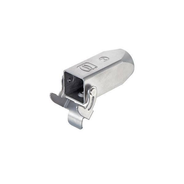 Harting Kabelgehäuse 19440031750