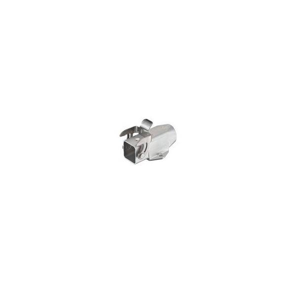 Harting Sockelgehäuse 19440031250