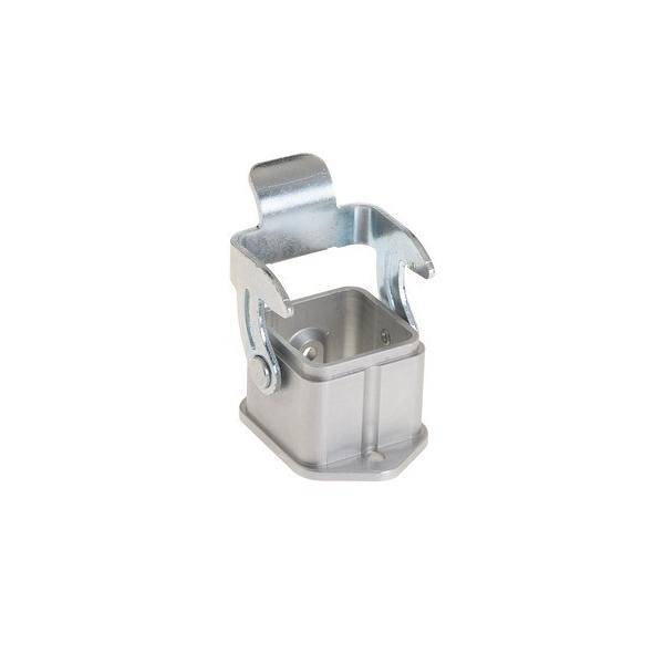 Harting Han INOX 3A-agg 19440030301