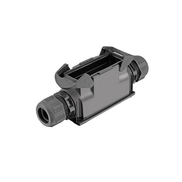 Harting Tüllengehäuse 19411240273