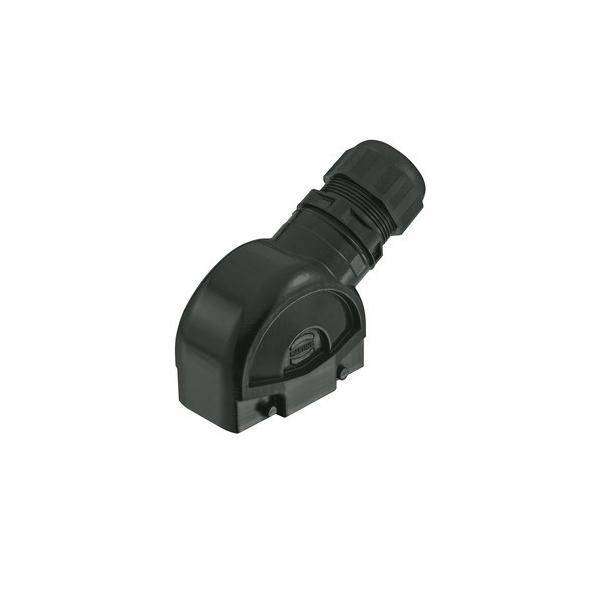 Harting Tüllengehäuse 19411160523