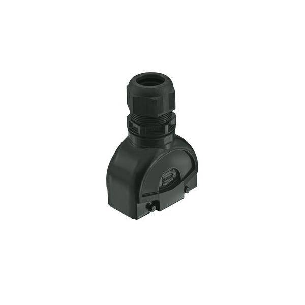 Harting Tüllengehäuse 19411160423