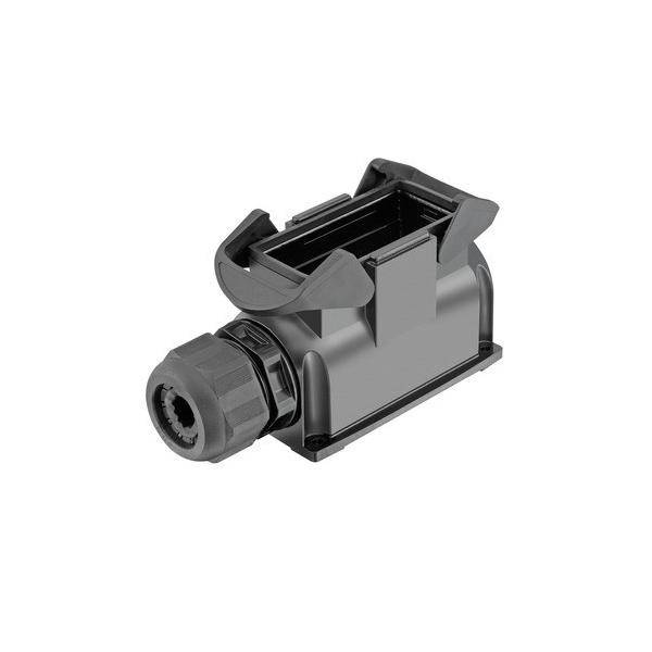 Harting Tüllengehäuse 19411160233
