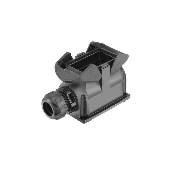 Harting Tüllengehäuse 19411100232