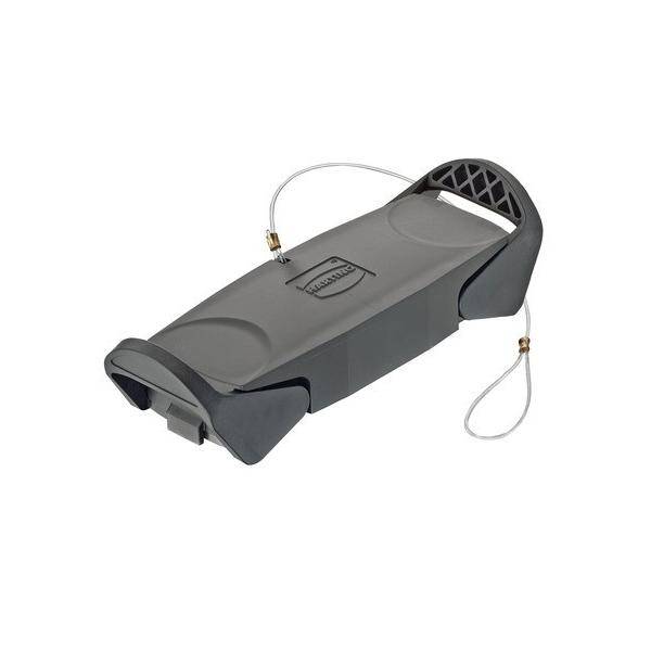 Harting Abdeckkappe 19410245407