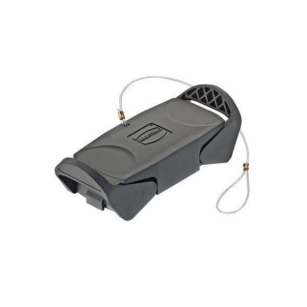 Harting Abdeckkappe 19410165407