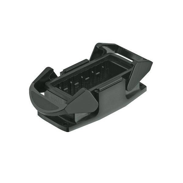 Harting Tüllengehäuse 19410160301