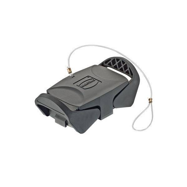 Harting Abdeckkappe 19410105407
