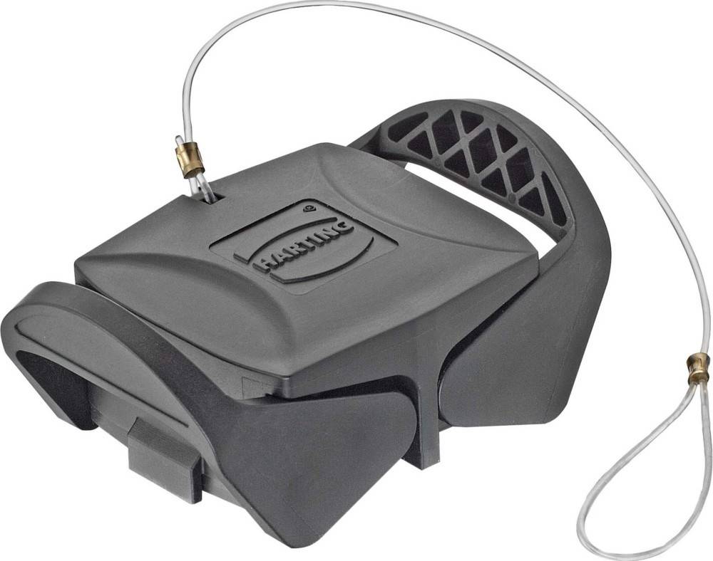 Harting Abdeckkappe 19410065407