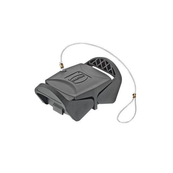 Harting Abdeckkappe 19410065407