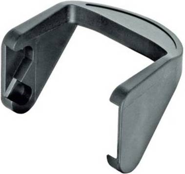 Harting Verriegelungsbügel 19410005201 Inhalt: 1 St