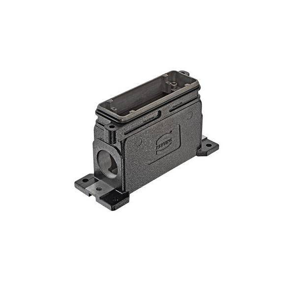 Harting Aufputzgehäuse 19400241263
