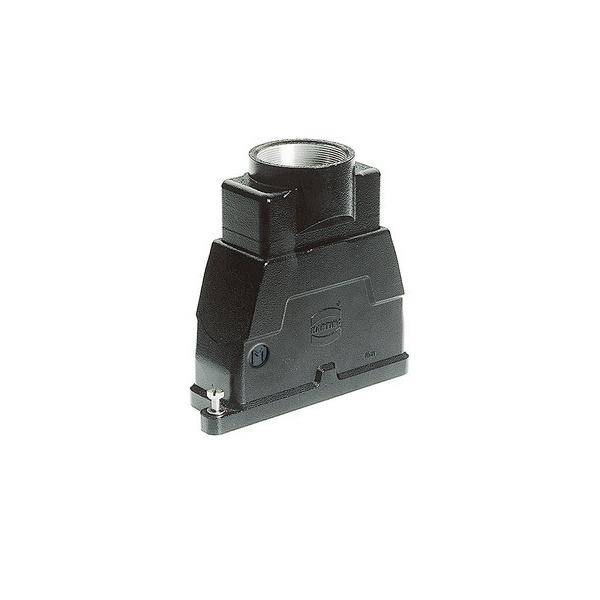 Harting Tüllengehäuse 19400240420