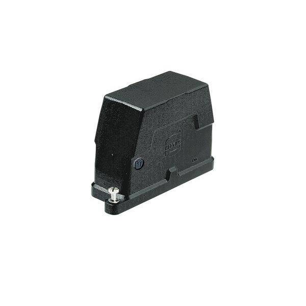 Harting Tüllengehäuse 19400240513