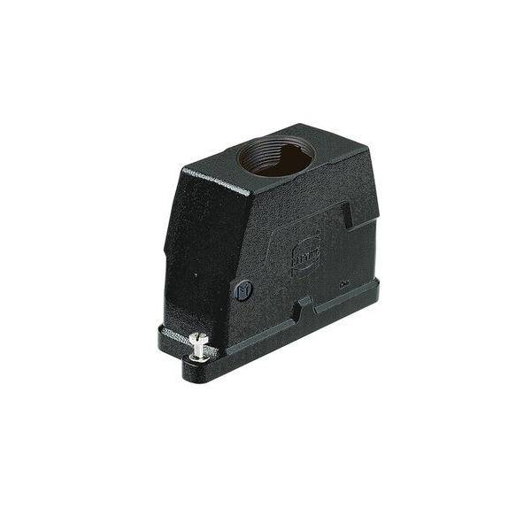 Harting Haube M40 19400240413