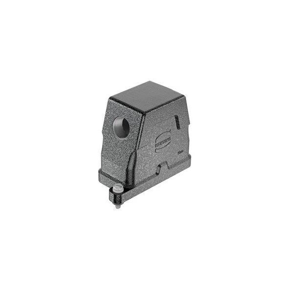 Harting Haube M25 19400100511