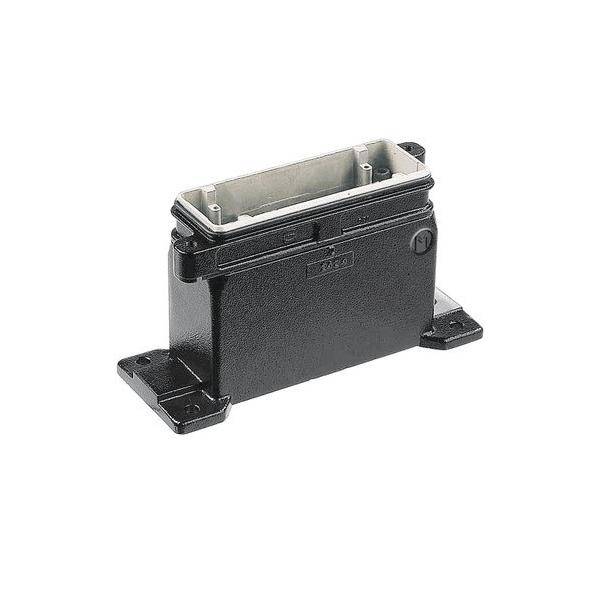 Harting Aufputzgehäuse 19400061261