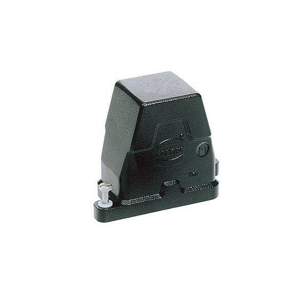 Harting Tüllengehäuse 19400060511