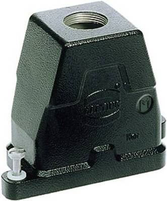 Harting Tüllengehäuse 19400060401 19400060401 1 St