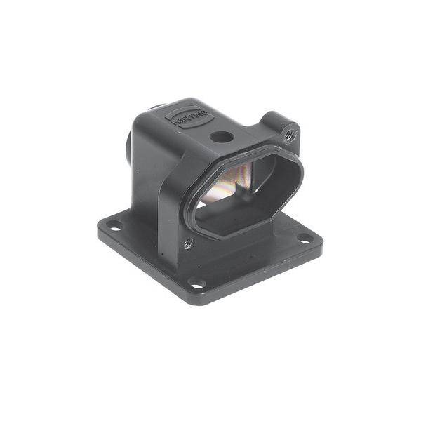 Harting Sockelgehäuse 19400030950