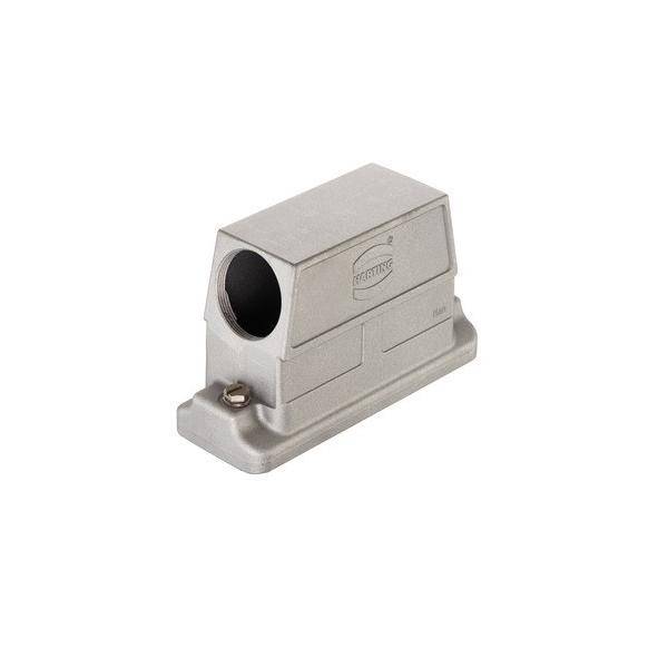 Harting Tüllengehäuse 19398240548