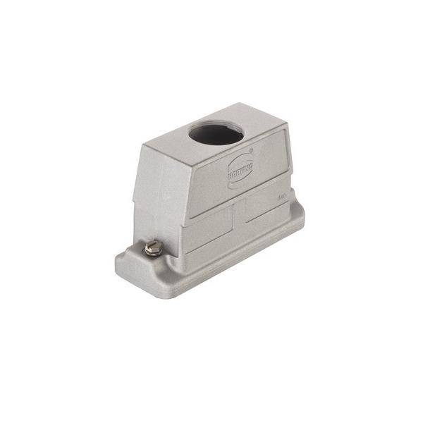 Harting Tüllengehäuse 19398240448