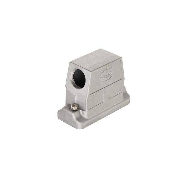 Harting Tüllengehäuse 19398160548