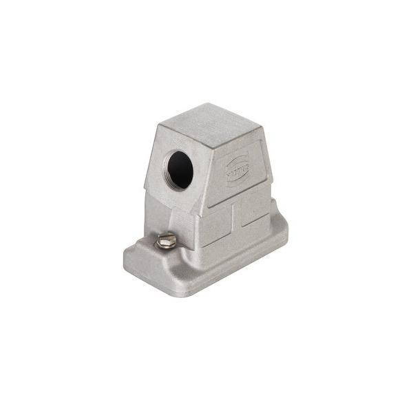 Harting Tüllengehäuse 19398100547