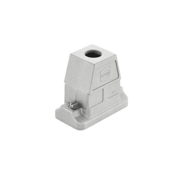 Harting Tüllengehäuse 19398100446