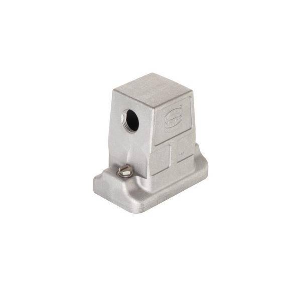 Harting Tüllengehäuse 19398060546